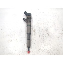 Recambio de inyector para land rover freelander (ln)(09.2002) 2.0 di referencia OEM IAM 0445110049  