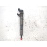Recambio de inyector para land rover freelander (ln)(09.2002) 2.0 di referencia OEM IAM 0445110049  