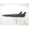 Recambio de inyector para land rover freelander (ln)(09.2002) 2.0 di referencia OEM IAM 0445110049  