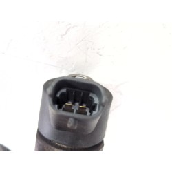 Recambio de inyector para land rover freelander (ln)(09.2002) 2.0 di referencia OEM IAM 0445110049  