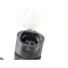 Recambio de inyector para land rover freelander (ln)(09.2002) 2.0 di referencia OEM IAM 0445110049  