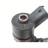 Recambio de inyector para land rover freelander (ln)(09.2002) 2.0 di referencia OEM IAM 0445110049  