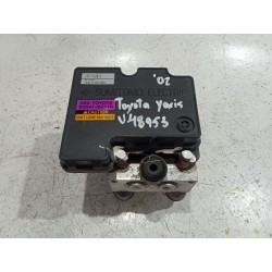 NUCLEO ABS 8954152110 