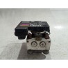 Recambio de nucleo abs para toyota yaris (_p1_) 1.5 (ncp13_) referencia OEM IAM 8954152110  