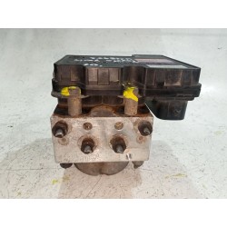 Recambio de nucleo abs para toyota yaris (_p1_) 1.5 (ncp13_) referencia OEM IAM 8954152110  