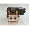Recambio de nucleo abs para toyota yaris (_p1_) 1.5 (ncp13_) referencia OEM IAM 8954152110  