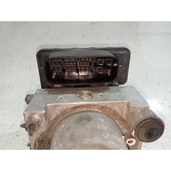 Recambio de nucleo abs para toyota yaris (_p1_) 1.5 (ncp13_) referencia OEM IAM 8954152110  