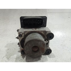 Recambio de nucleo abs para toyota yaris (_p1_) 1.5 (ncp13_) referencia OEM IAM 8954152110  