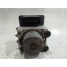 Recambio de nucleo abs para toyota yaris (_p1_) 1.5 (ncp13_) referencia OEM IAM 8954152110  