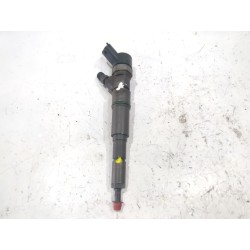 Recambio de inyector para land rover freelander (ln)(09.2002) 2.0 di referencia OEM IAM 7785983  