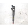 Recambio de inyector para land rover freelander (ln)(09.2002) 2.0 di referencia OEM IAM 7785983  