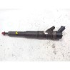 Recambio de inyector para land rover freelander (ln)(09.2002) 2.0 di referencia OEM IAM 7785983  