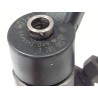 Recambio de inyector para land rover freelander (ln)(09.2002) 2.0 di referencia OEM IAM 7785983  