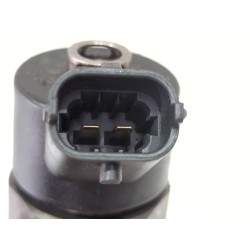 Recambio de inyector para land rover freelander (ln)(09.2002) 2.0 di referencia OEM IAM 7785983  