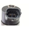 Recambio de inyector para land rover freelander (ln)(09.2002) 2.0 di referencia OEM IAM 7785983  