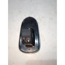 Recambio de mando elevalunas delantero derecho para seat leon (1m1)(11.1999) tdi referencia OEM IAM 1M0867164  
