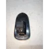 Recambio de mando elevalunas delantero derecho para seat leon (1m1)(11.1999) tdi referencia OEM IAM 1M0867164  