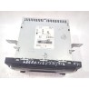 Recambio de sistema audio / radio cd para kia rio iii (ub) 1.25 cvvt referencia OEM IAM 961701W770CA  