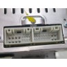 Recambio de sistema audio / radio cd para kia rio iii (ub) 1.25 cvvt referencia OEM IAM 961701W770CA  