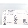 Recambio de sistema audio / radio cd para kia rio iii (ub) 1.25 cvvt referencia OEM IAM 961701W770CA  