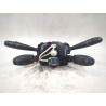 Recambio de com 2000 para peugeot partner furgoneta/monovolumen 1.6 bluehdi 120 referencia OEM IAM 98200126XT  