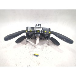 Recambio de com 2000 para peugeot partner furgoneta/monovolumen 1.6 bluehdi 120 referencia OEM IAM 98200126XT  