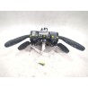Recambio de com 2000 para peugeot partner furgoneta/monovolumen 1.6 bluehdi 120 referencia OEM IAM 98200126XT  