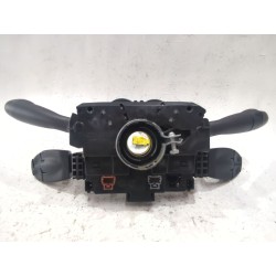 Recambio de com 2000 para peugeot partner furgoneta/monovolumen 1.6 bluehdi 120 referencia OEM IAM 98200126XT  