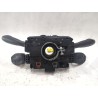 Recambio de com 2000 para peugeot partner furgoneta/monovolumen 1.6 bluehdi 120 referencia OEM IAM 98200126XT  