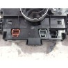 Recambio de com 2000 para peugeot partner furgoneta/monovolumen 1.6 bluehdi 120 referencia OEM IAM 98200126XT  