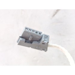 Recambio de com 2000 para peugeot partner furgoneta/monovolumen 1.6 bluehdi 120 referencia OEM IAM 98200126XT  