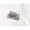 Recambio de com 2000 para peugeot partner furgoneta/monovolumen 1.6 bluehdi 120 referencia OEM IAM 98200126XT  