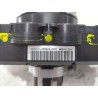 Recambio de com 2000 para peugeot partner furgoneta/monovolumen 1.6 bluehdi 120 referencia OEM IAM 98200126XT  