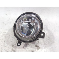 Recambio de faro antiniebla derecho para hyundai coupe (gk)(2002) 2.0 referencia OEM IAM 922022C000  