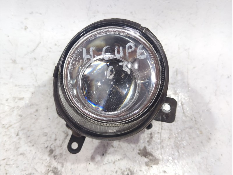 Recambio de faro antiniebla derecho para hyundai coupe (gk)(2002) 2.0 referencia OEM IAM 922022C000  