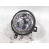Recambio de faro antiniebla derecho para hyundai coupe (gk)(2002) 2.0 referencia OEM IAM 922022C000  