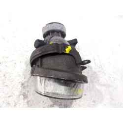 Recambio de faro antiniebla derecho para hyundai coupe (gk)(2002) 2.0 referencia OEM IAM 922022C000  
