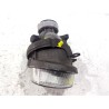 Recambio de faro antiniebla derecho para hyundai coupe (gk)(2002) 2.0 referencia OEM IAM 922022C000  