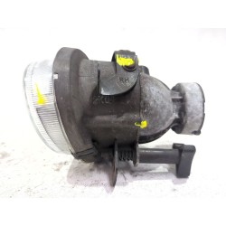Recambio de faro antiniebla derecho para hyundai coupe (gk)(2002) 2.0 referencia OEM IAM 922022C000  