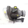 Recambio de faro antiniebla derecho para hyundai coupe (gk)(2002) 2.0 referencia OEM IAM 922022C000  