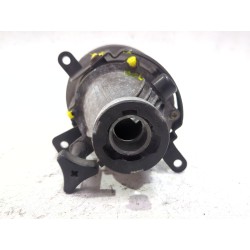 Recambio de faro antiniebla derecho para hyundai coupe (gk)(2002) 2.0 referencia OEM IAM 922022C000  