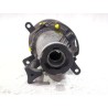 Recambio de faro antiniebla derecho para hyundai coupe (gk)(2002) 2.0 referencia OEM IAM 922022C000  