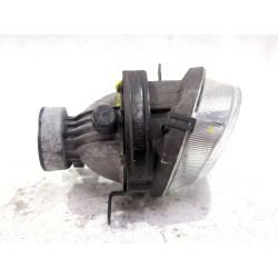 Recambio de faro antiniebla derecho para hyundai coupe (gk)(2002) 2.0 referencia OEM IAM 922022C000  