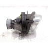 Recambio de faro antiniebla derecho para hyundai coupe (gk)(2002) 2.0 referencia OEM IAM 922022C000  