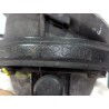 Recambio de faro antiniebla derecho para hyundai coupe (gk)(2002) 2.0 referencia OEM IAM 922022C000  