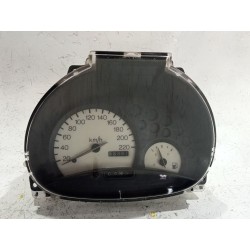 CUADRO COMPLETO T102D08 