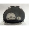 Recambio de cuadro completo para ford ka (rb_) 1.3 i referencia OEM IAM T102D08  