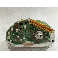 Recambio de cuadro completo para ford ka (rb_) 1.3 i referencia OEM IAM T102D08  