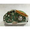 Recambio de cuadro completo para ford ka (rb_) 1.3 i referencia OEM IAM T102D08  