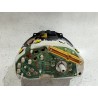 Recambio de cuadro completo para ford ka (rb_) 1.3 i referencia OEM IAM T102D08  